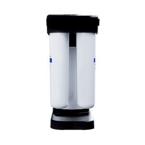 Аквафор DWM-102S Black Edition