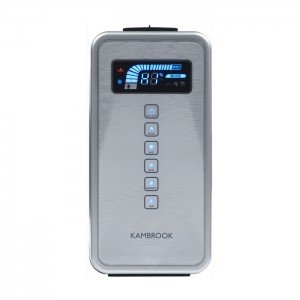 Очиститель воздуха Winix WAC-U450