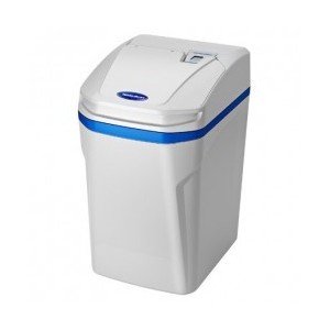 Умягчитель Аквафор ProPlus 380 + Викинг 2 шт. + Морион + Соль 2 мешка