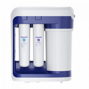 Аквафор DWM-206SN