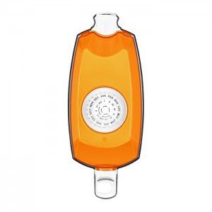 Фильтр-кувшин Аквафор Арт "Маша и Медведь"